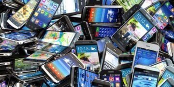 onderzoek-de-belangrijkste-aankoopcriteria-voor-zakelijke-smartphones