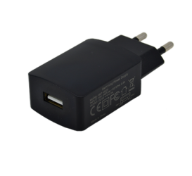 pixabay-usb-oplaadstekker-lader-4904649_640