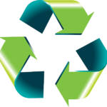 recycling-254312_640