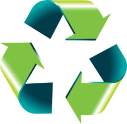 recycling-254312_640