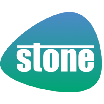 stone 360 group600400