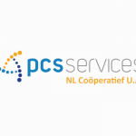 PCS-Services-NL