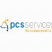 PCS-Services-NL