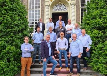 Circulaire-IT-summit-20220621-2