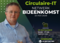 Circulaire-IT netwerkbijeenkomst-400
