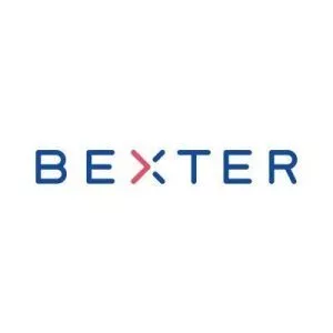 bexter logo