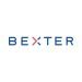 bexter logo