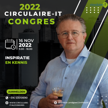 circulaire it congres (