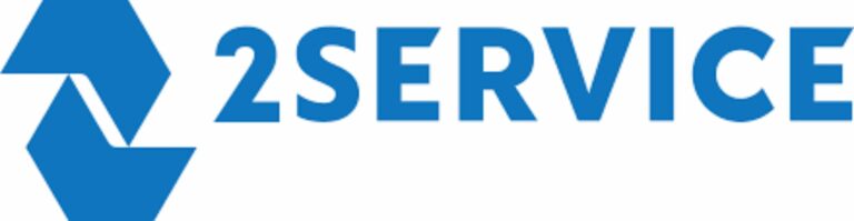 2Service logo 1 768x199