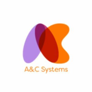 AC Systems Nederland logo1 300x300