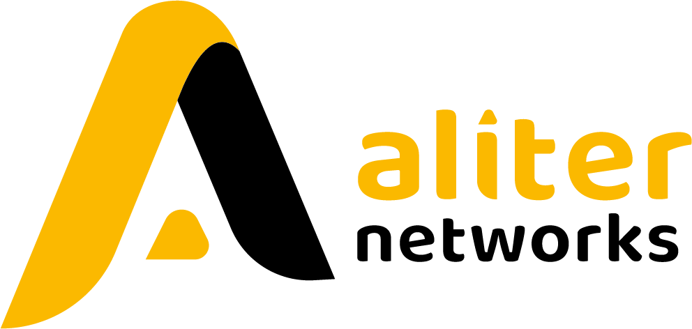 Aliter
