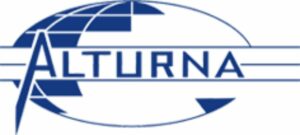 Alturna Networks logo1 300x135