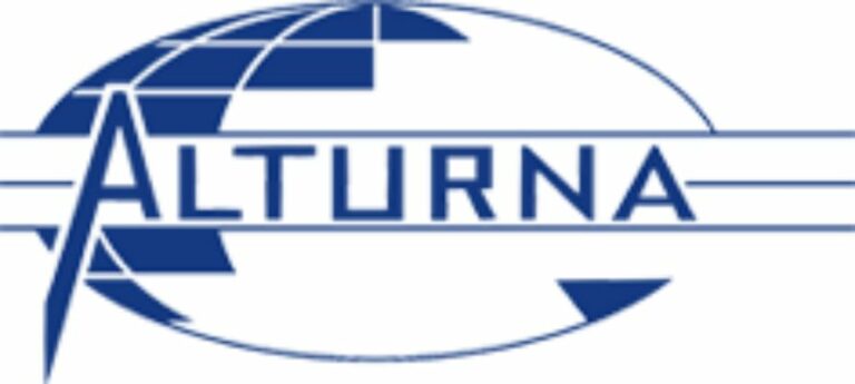 Alturna Networks logo1 768x345