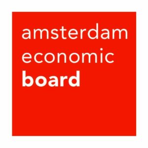 Amsterdam Economic Board logo1 1 300x300