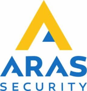 Aras Security logo1 288x300