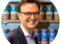 Augustin Becquet - Spreker Circulaire IT Congres Nederland 2022