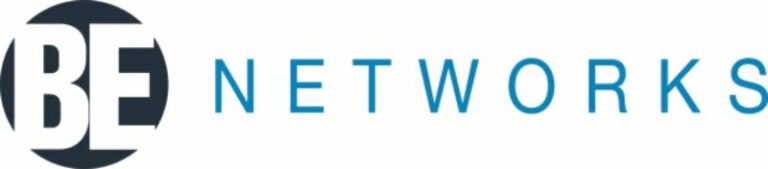 BE Networks Belgie logo1 768x169