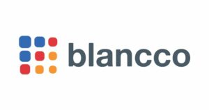Blancco logo1 300x158