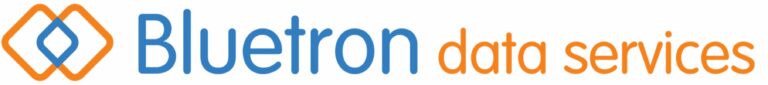 Bluetron logo1 768x85