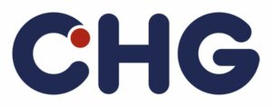 CHG MERIDIAN logo1 300x118
