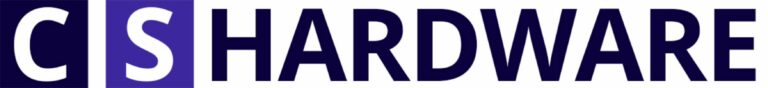 CS Hardware logo1 768x88