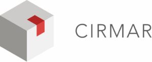 Cirmar logo1 300x122