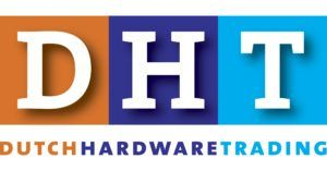 DHT logo 1