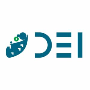 Digital Ecosystems Institute DEI logo1 300x300
