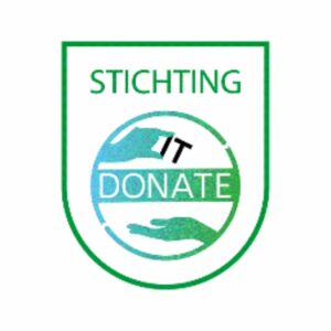 Donate IT Stichting logo1 300x300