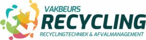 Easyfairs Nederland Vakbeurs Recycling logo1 300x82
