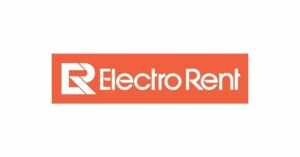 Electro Rent logo1 300x157
