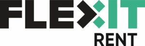 Flex IT Rent logo1 300x95