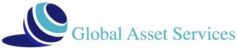 Global Asset Services logo.jfif1  768x162