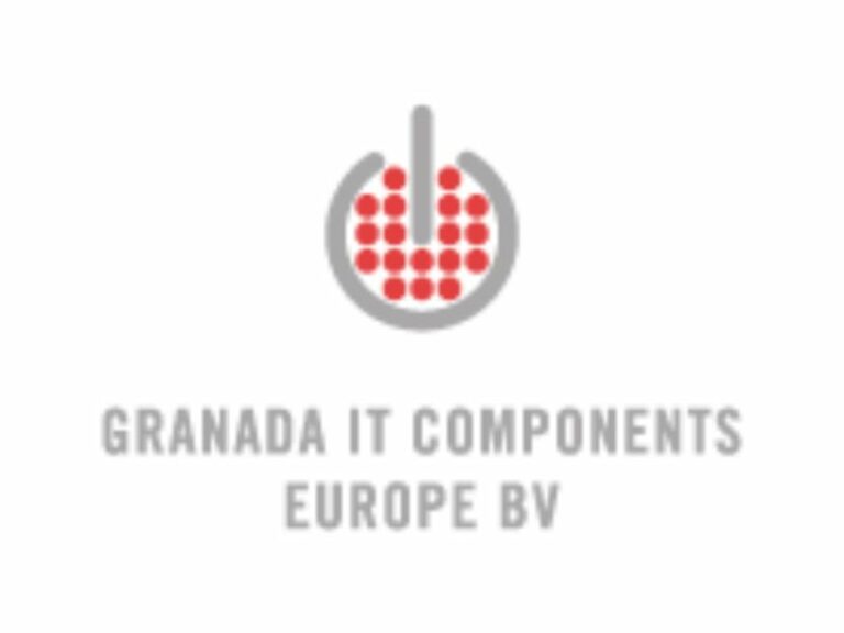 Granada IT Components Europe CirculaireIT