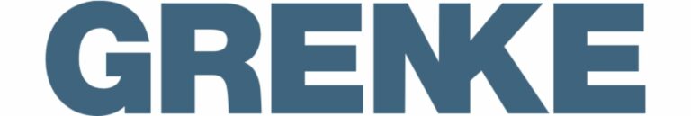Grenke Finance logo1 768x129