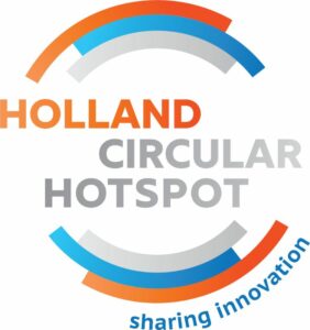 Holland Circulair Hotspot logo1 282x300
