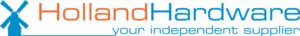 Holland Hardware logo1 300x36