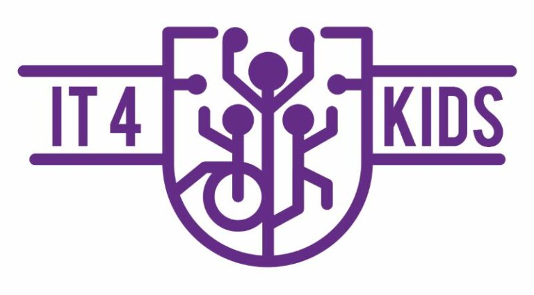 IT4Kids stichting logo1 768x425