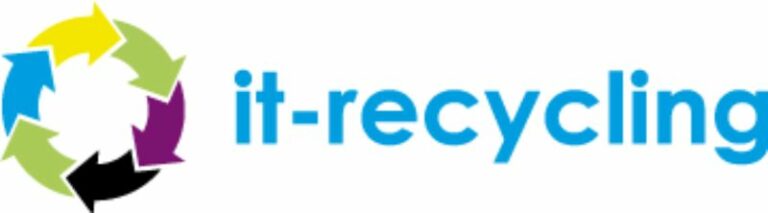 It Recycling logo1 768x213