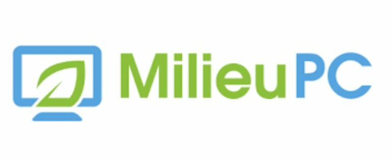 Milieu PC logo1 768x312