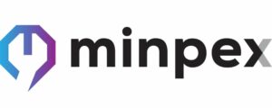 Minpex logo1 300x120