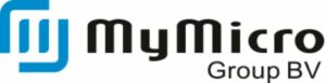 MyMicro Group logo1 300x77