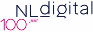 NL digital 100 jaar logo1 300x106