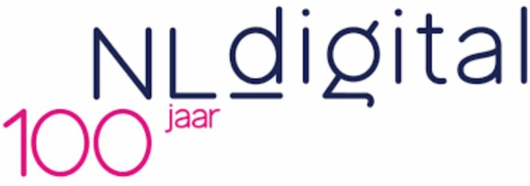 NL digital 100 jaar logo1 768x270