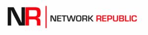 Network Republic EMEA1 300x72