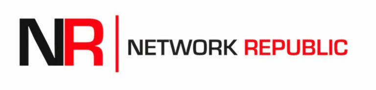 Network Republic EMEA1 768x184