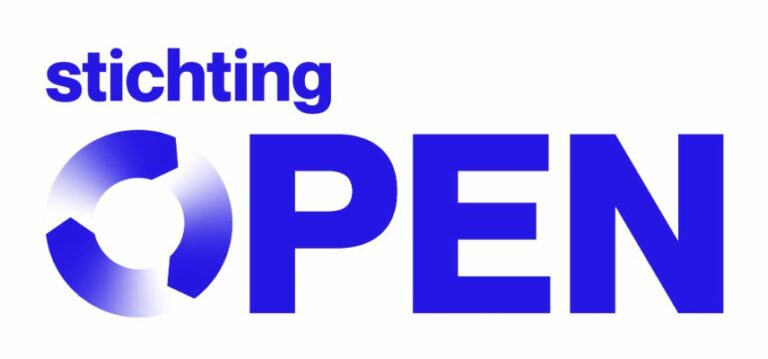 OPEN stichting logo1 768x359