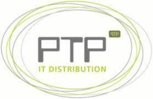 PTP IT Distribution logo 1 300x195
