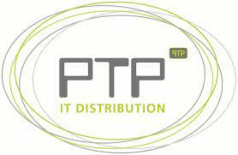 PTP IT Distribution logo 1 768x500
