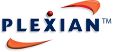 Plexian Nederland logo 1